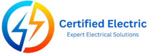 Listing Logo
