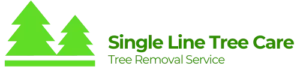 Listing Logo