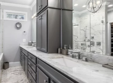 JSL Construction LLC