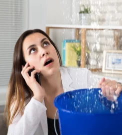 Goodman Plumbing