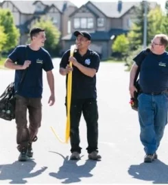 Goodman Plumbing
