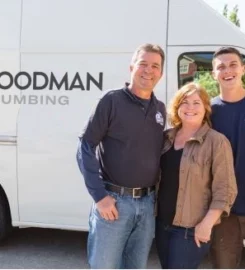 Goodman Plumbing