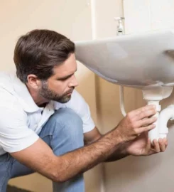 Goodman Plumbing