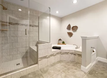 JSL Construction LLC