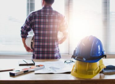 Cardinal Construction LLC