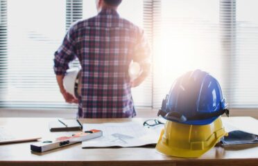 Knowles Contracting LLC