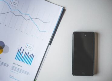 Efg Consulting Group LLC