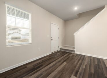 KGV Remodeling LLC