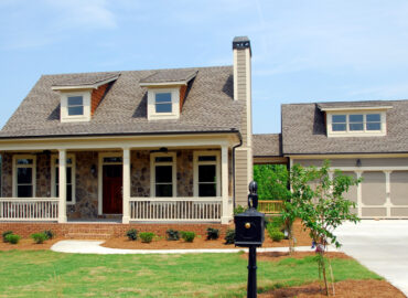 Ensured Roofing