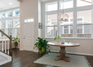 MBR Window Glass Door Replacement of Cleveland