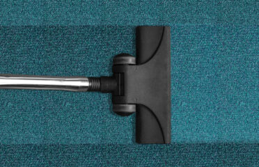 On The Level Cleaning