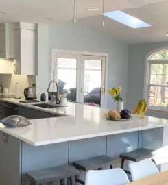 A1 Affordable Painting Co