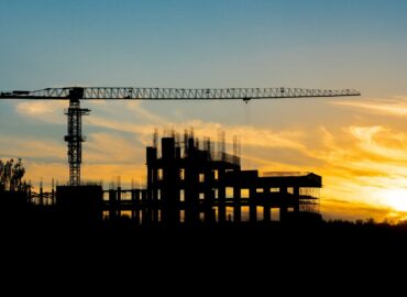 Cardinal Construction LLC