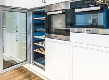 Drapeau’s Appliance