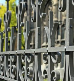 Elite Fencing and Landscaping