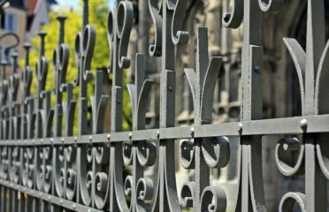 Elite Fencing and Landscaping