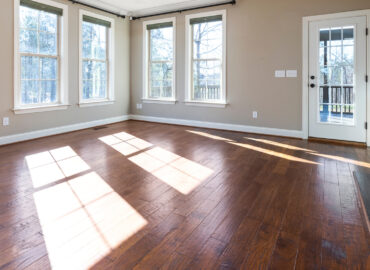 Crestview Flooring Inc