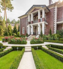 Elite Fencing and Landscaping