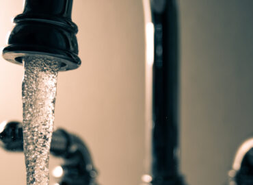 Michael’s Plumbing Service