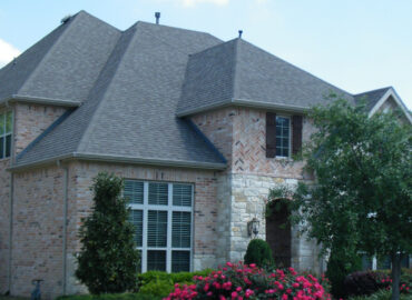 Quality Roofing