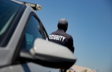 Nightlight Security Inc.