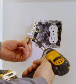 Handy Solutions