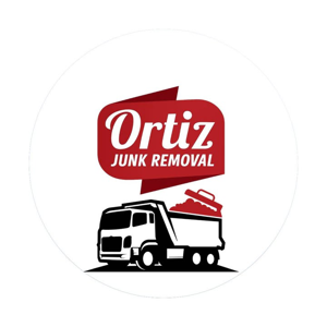 Ortiz junk removal