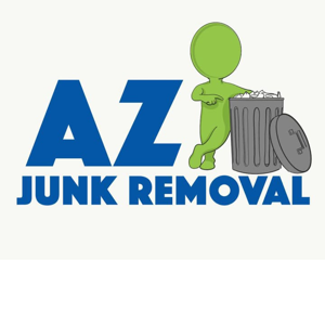 Az Junk Removal & Dumpsters