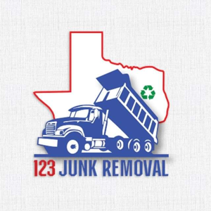 123 Junk Removal