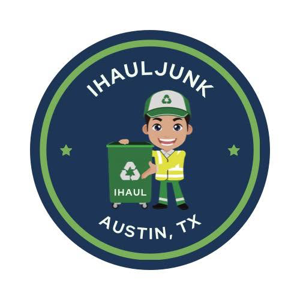 IHaul Austin