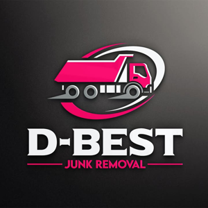 D-Best Junk Removal