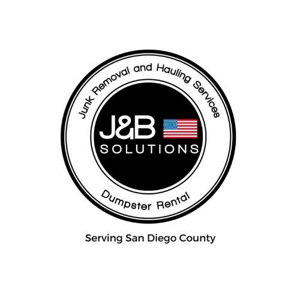 J&B Solutions