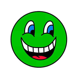 Smiley’s Junk Removal & Recycling, LLC