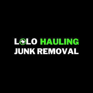 Lolo Hauling Junk Removal