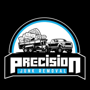 Precision Junk Removal