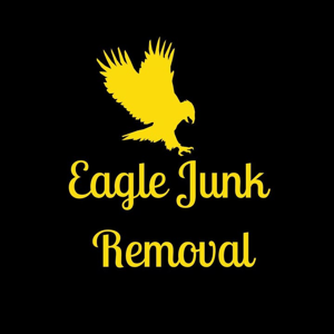 Eagle Junk Removal