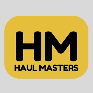 Haul Masters Junk Removal