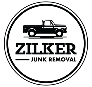 Zilker Junk Removal