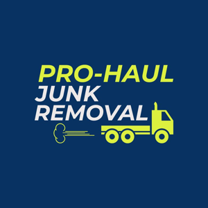 Pro-Haul Junk Removal