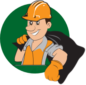 EZ Clean Up – Junk Removal Philadelphia