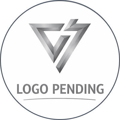 Business queued-logo - Junk King