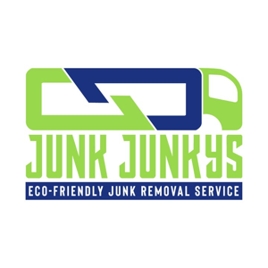 Junk Junkys
