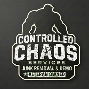 Controlled Chaos Services