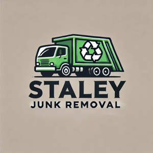 Staley Junk Removal