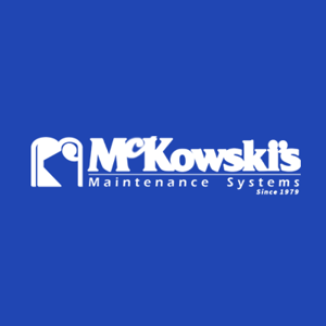 McKowski’s Maintenance Systems, Inc.