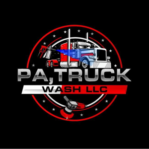 P.A.Mobile Truck Wash