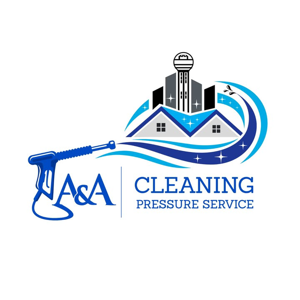 A&A Cleaning Pressure Service