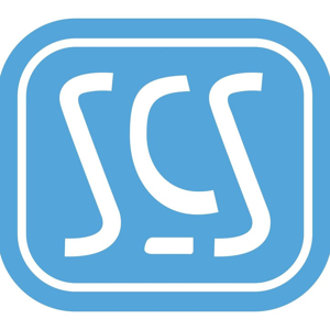 Significant Cleaning Services