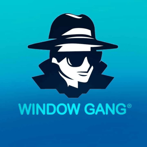 Window Gang – San Antonio, TX
