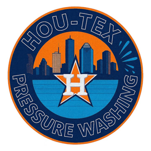 Hou-Tex Pressure Washing